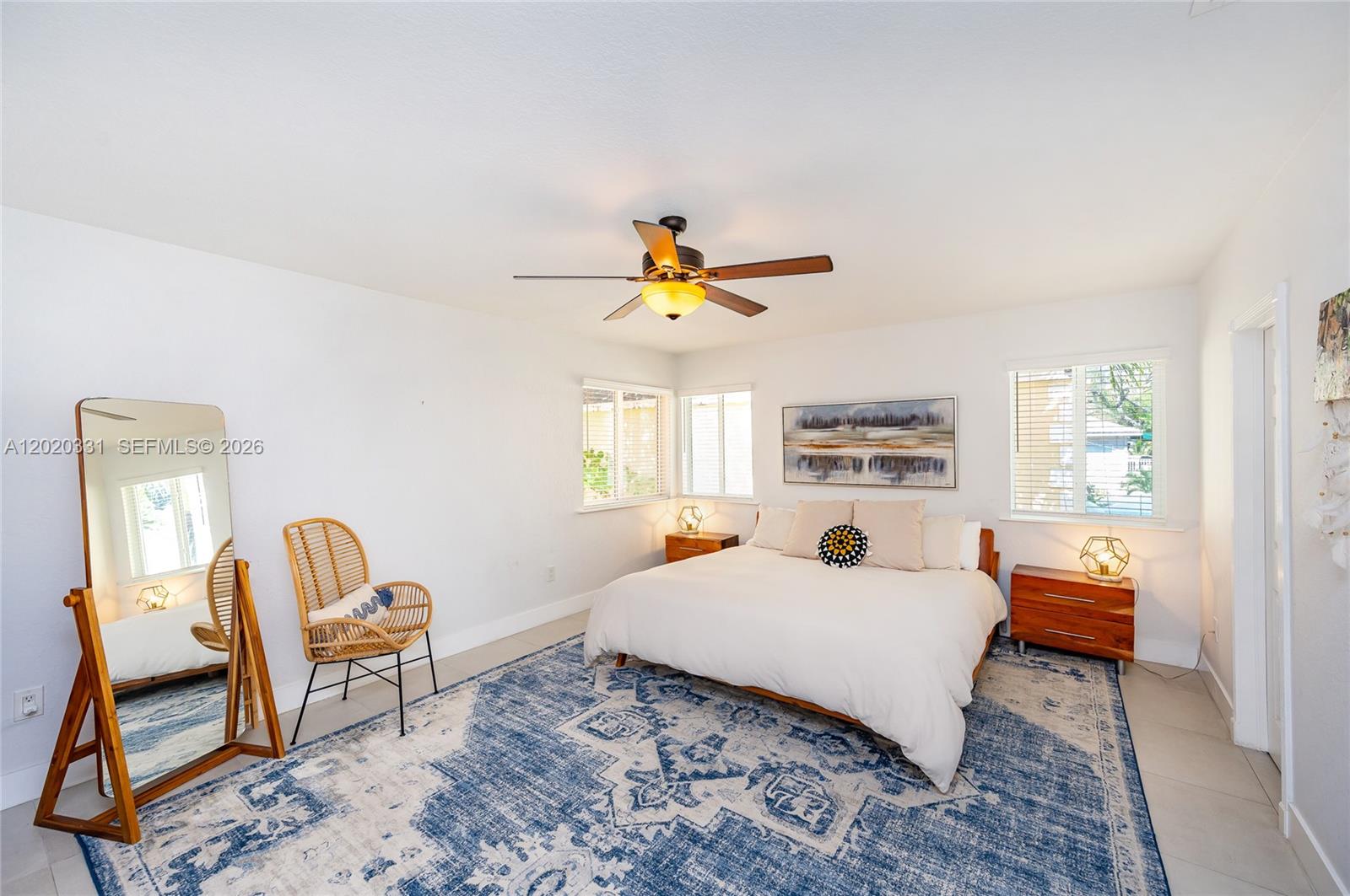 3167 Mary St #1 Miami, FL 33133