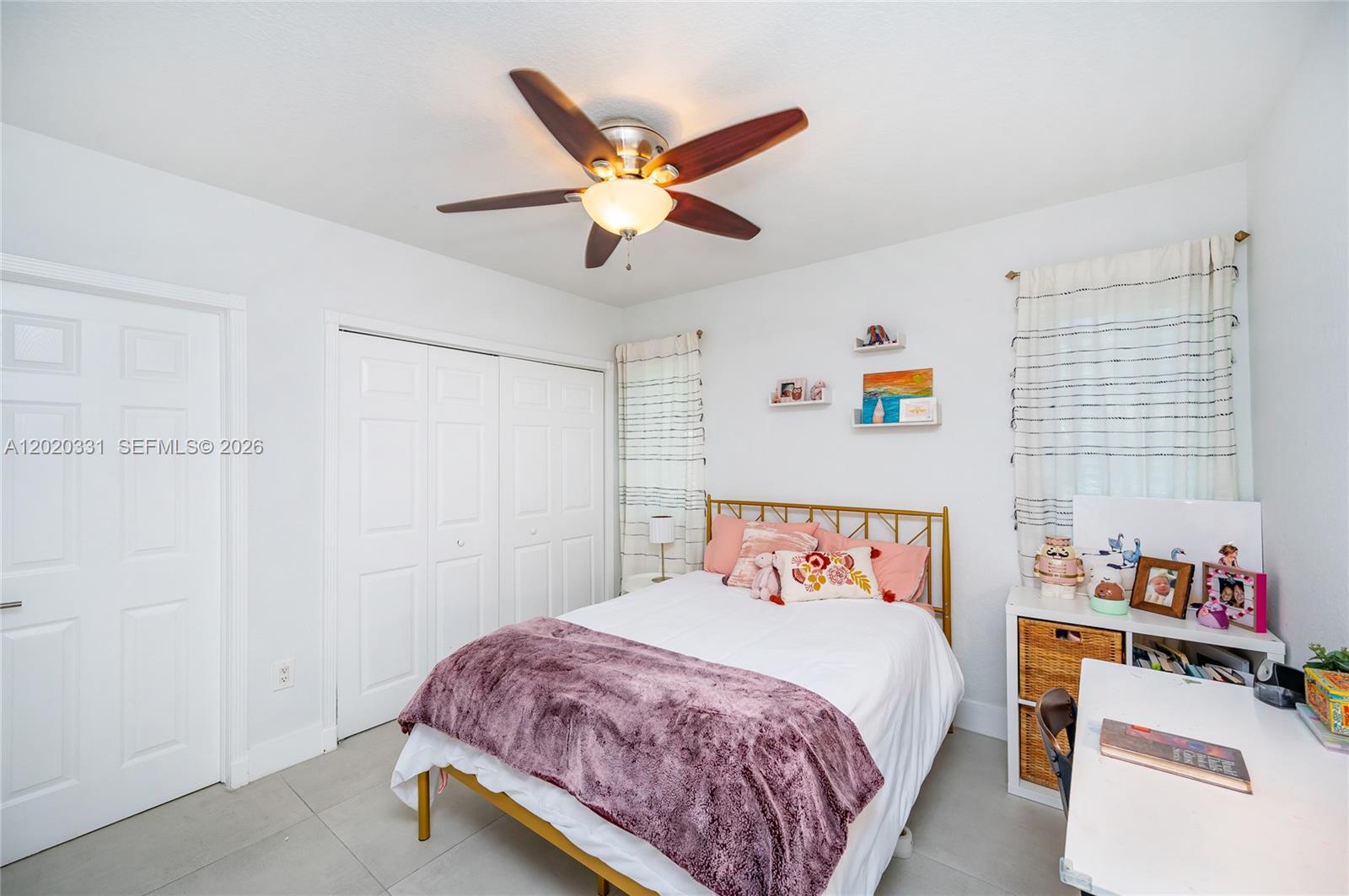 3167 Mary St #1 Miami, FL 33133
