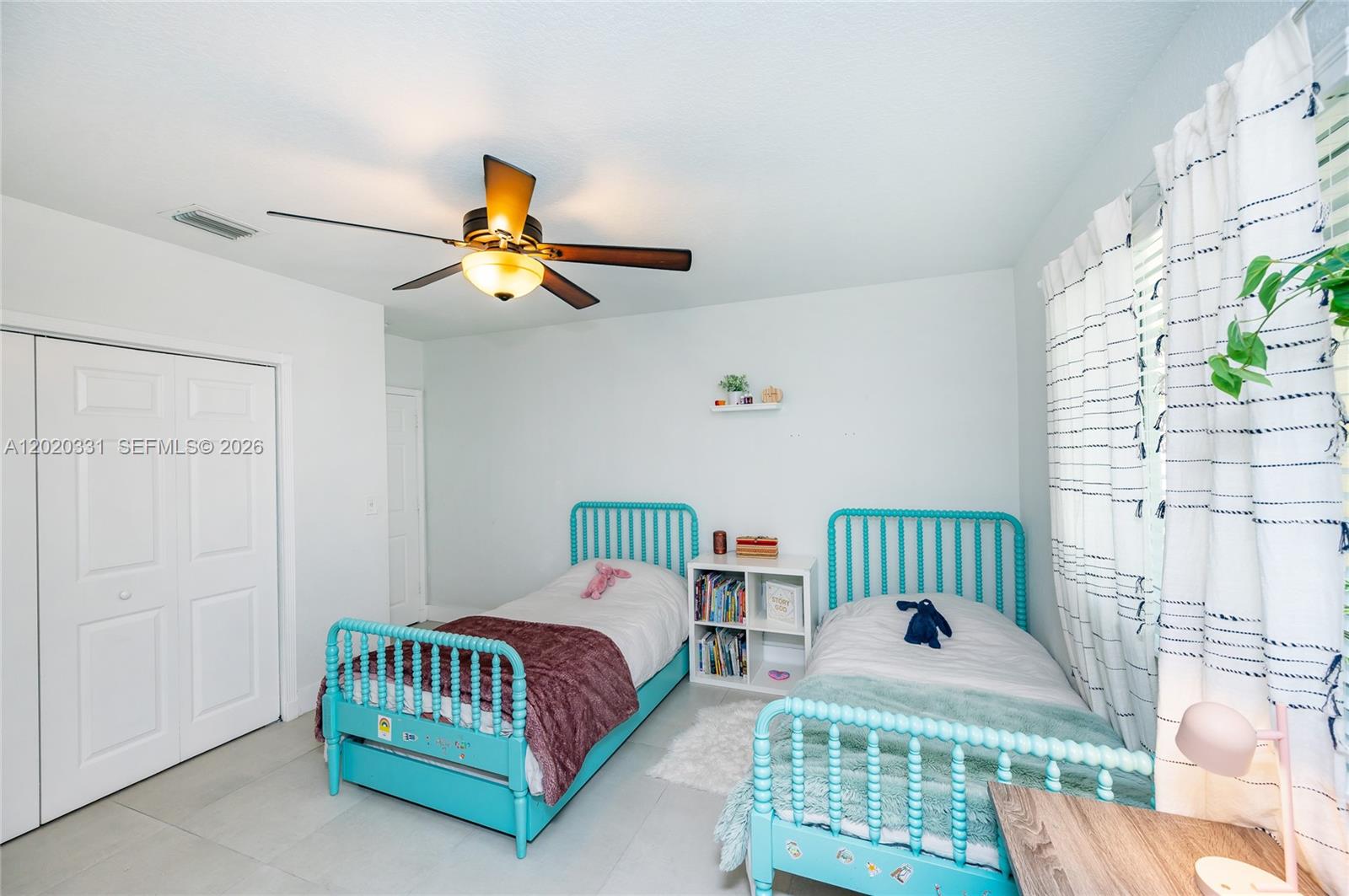 3167 Mary St #1 Miami, FL 33133