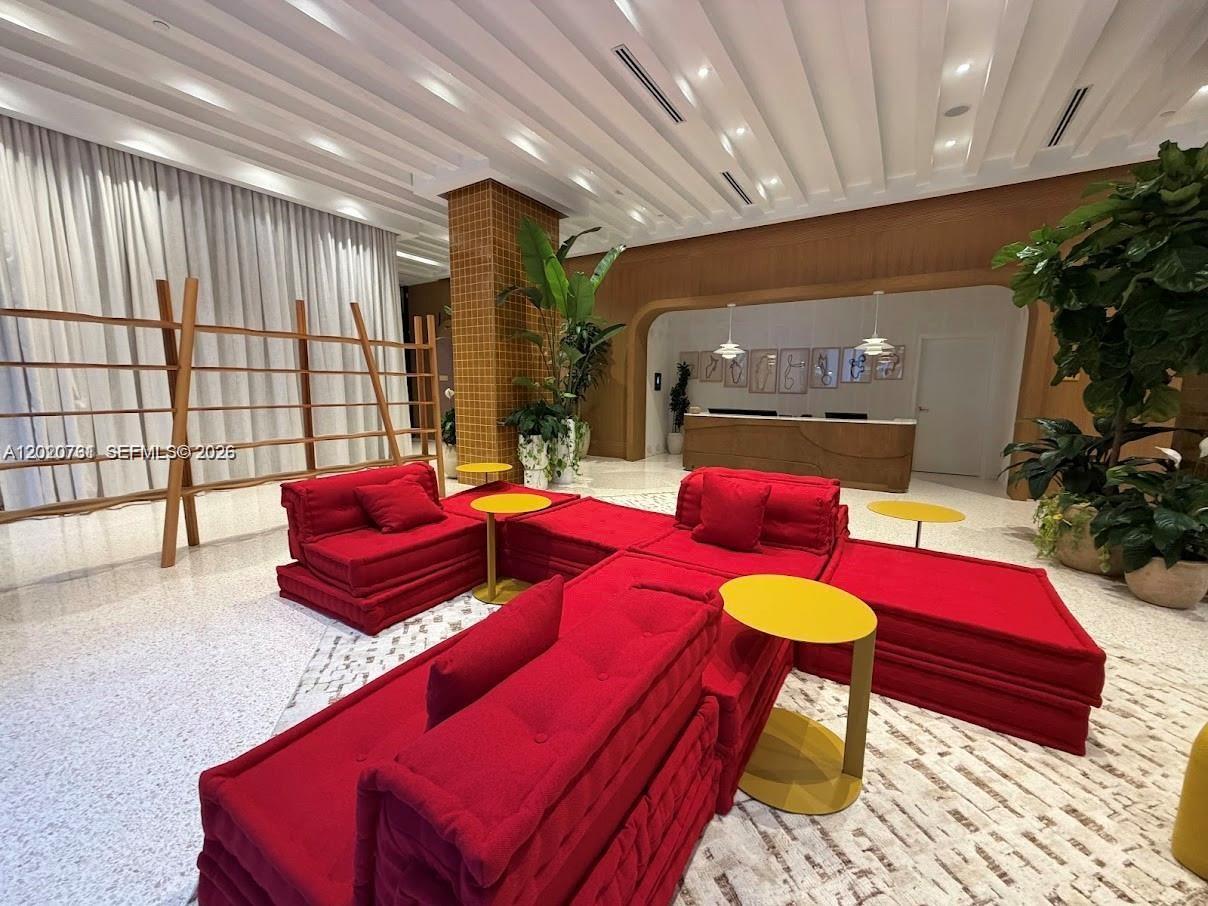 image The Standard Residences Midtown Miami13