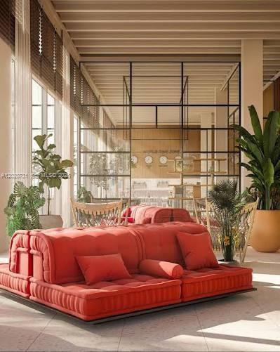 image The Standard Residences Midtown Miami15