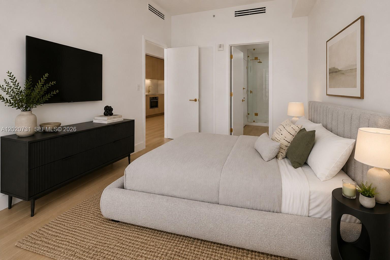 image The Standard Residences Midtown Miami3