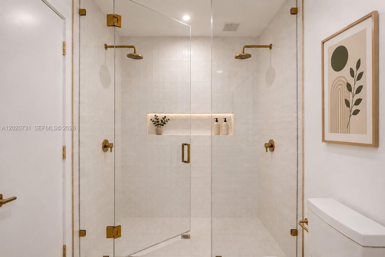 image The Standard Residences Midtown Miami4