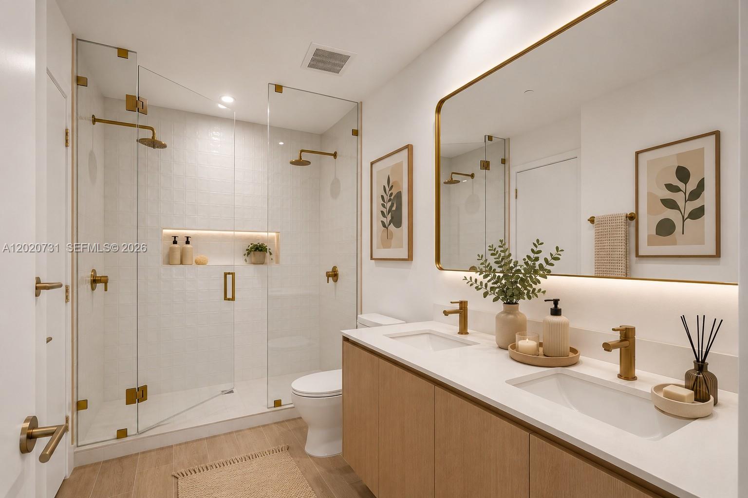 image The Standard Residences Midtown Miami5