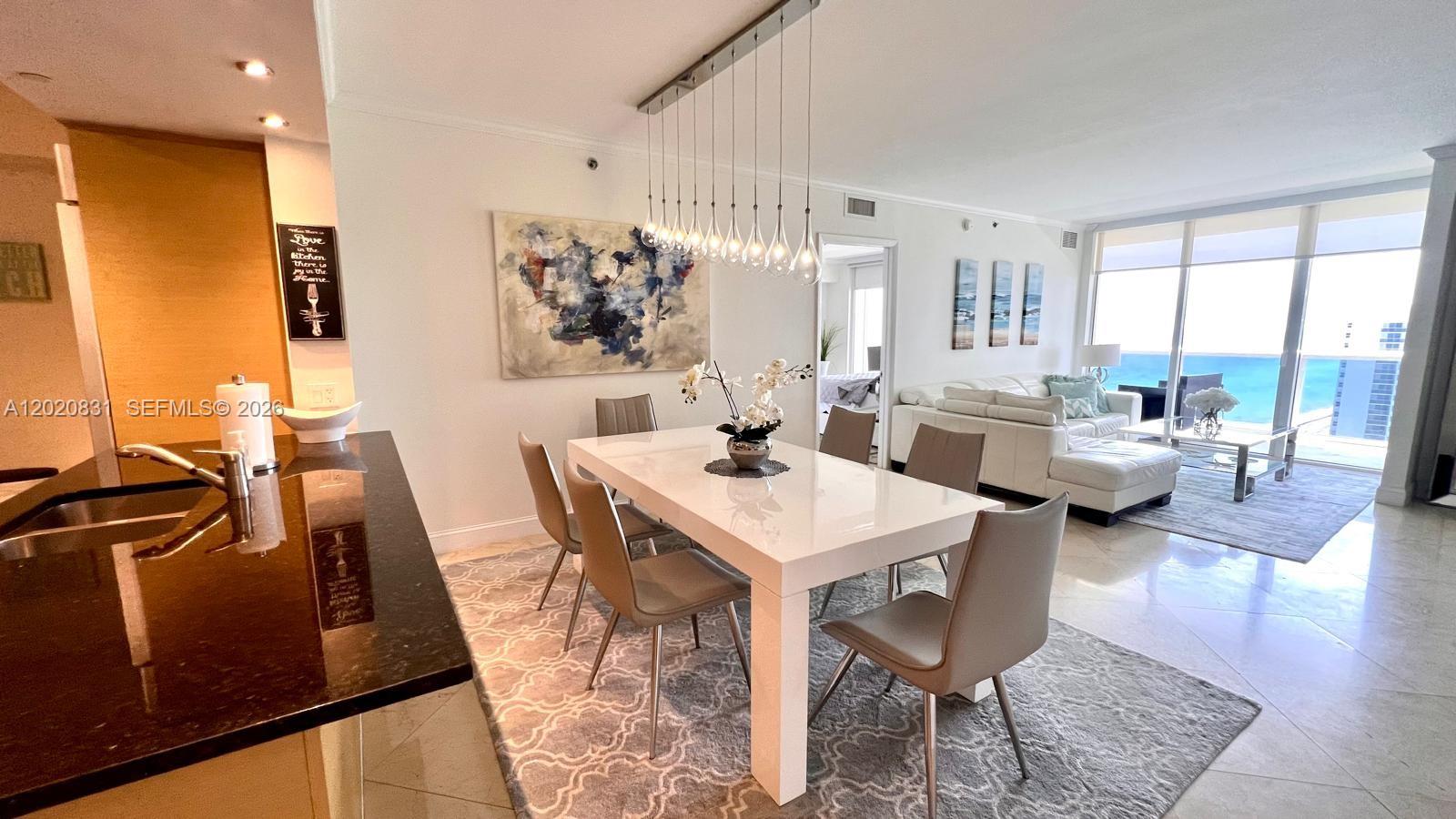 1830 S Ocean Dr #2204
