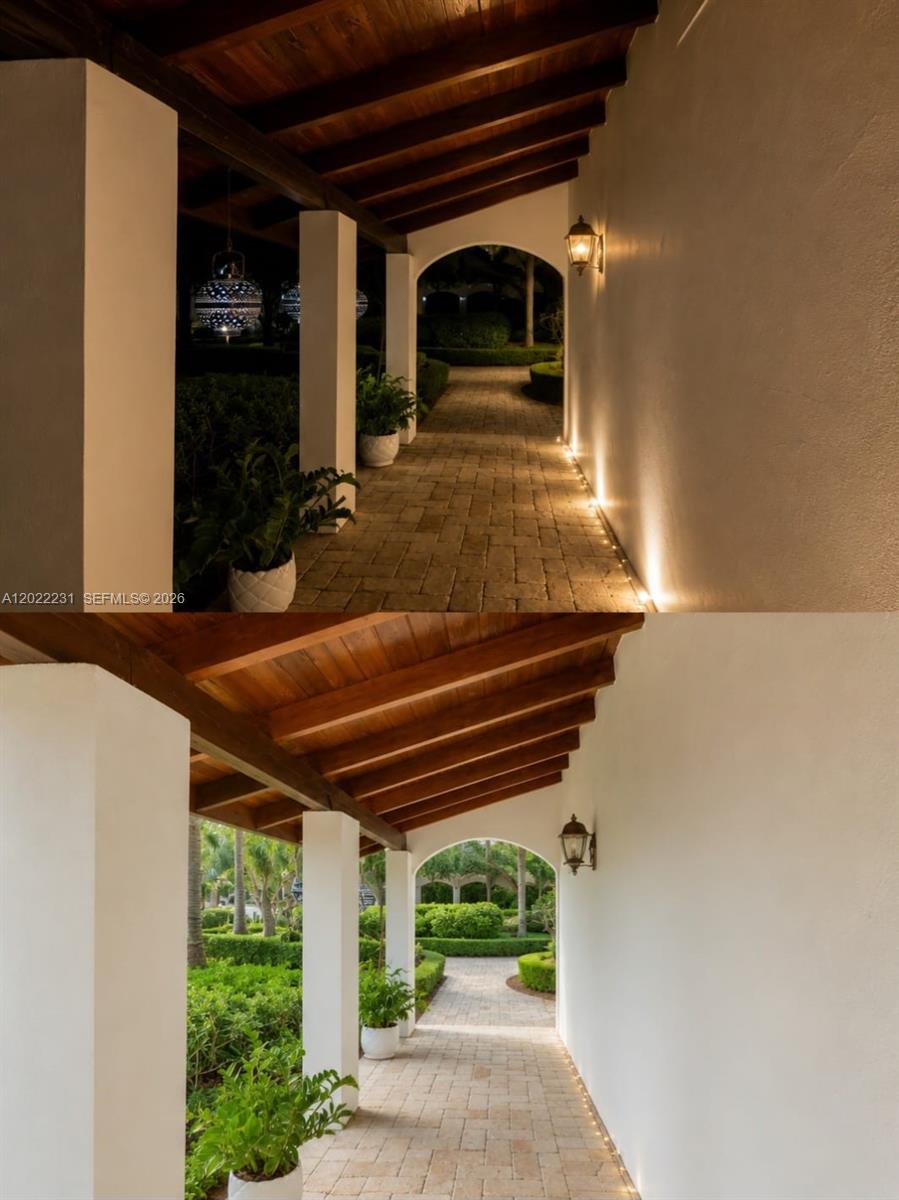 7980 SW 52nd Ave Miami, FL 33143