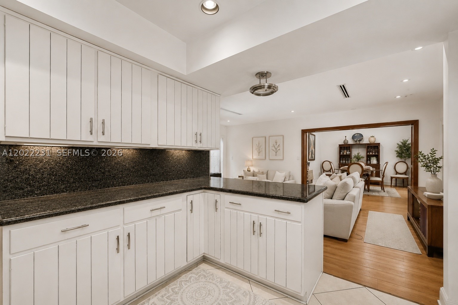 7980 SW 52nd Ave Miami, FL 33143