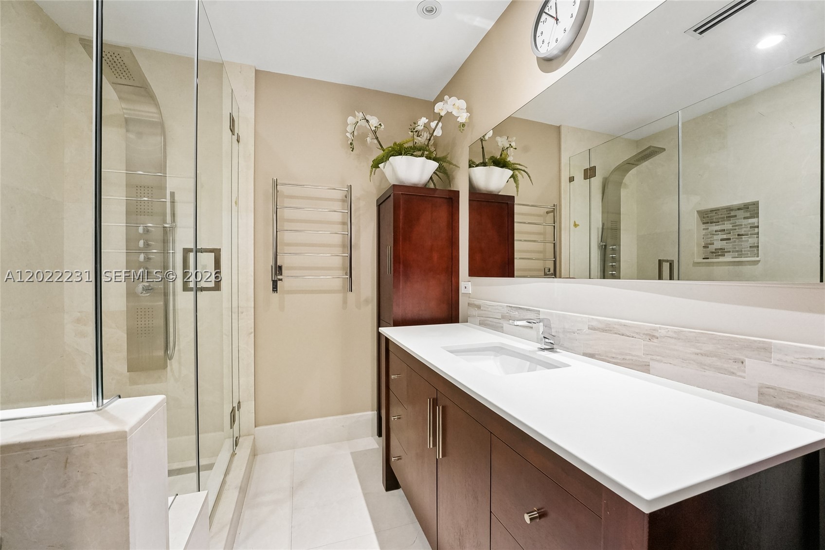 7980 SW 52nd Ave Miami, FL 33143