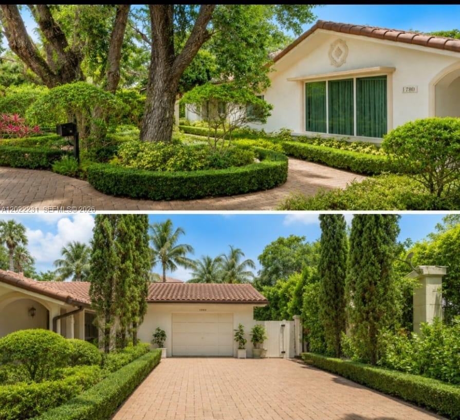 7980 SW 52nd Ave Miami, FL 33143