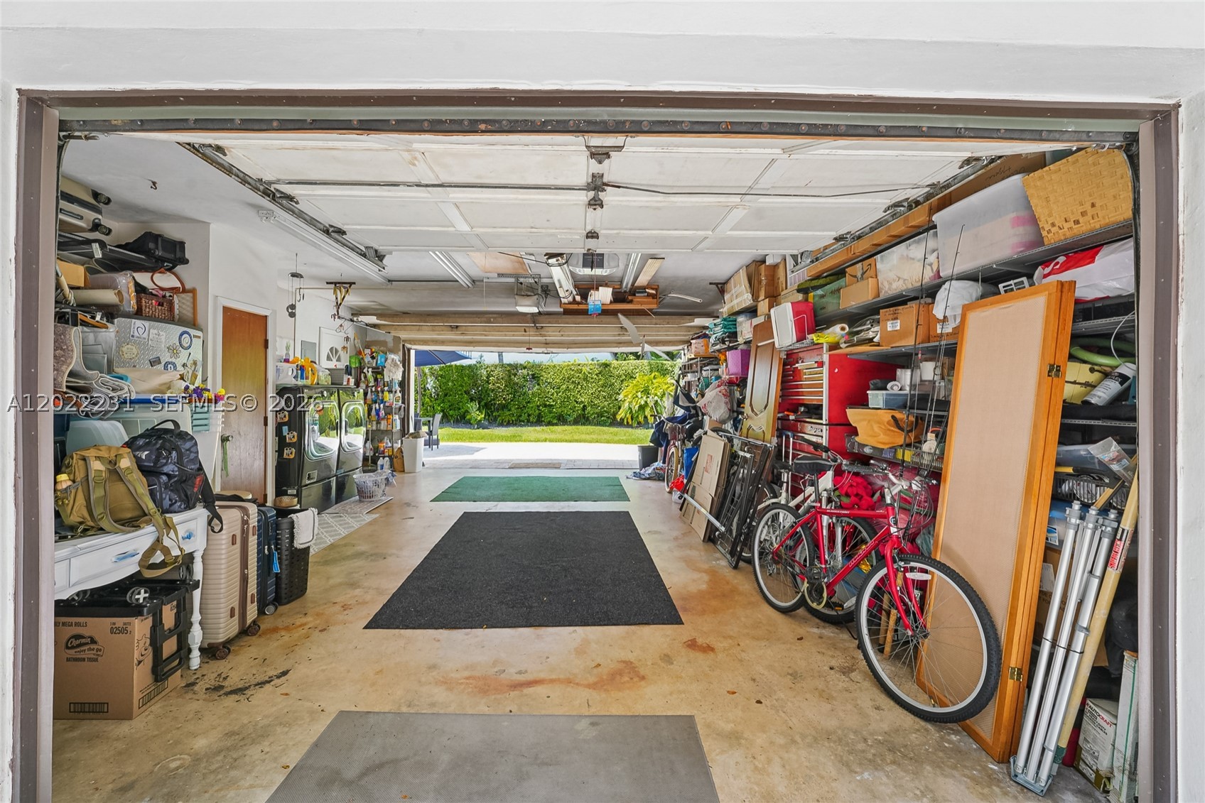 7980 SW 52nd Ave Miami, FL 33143