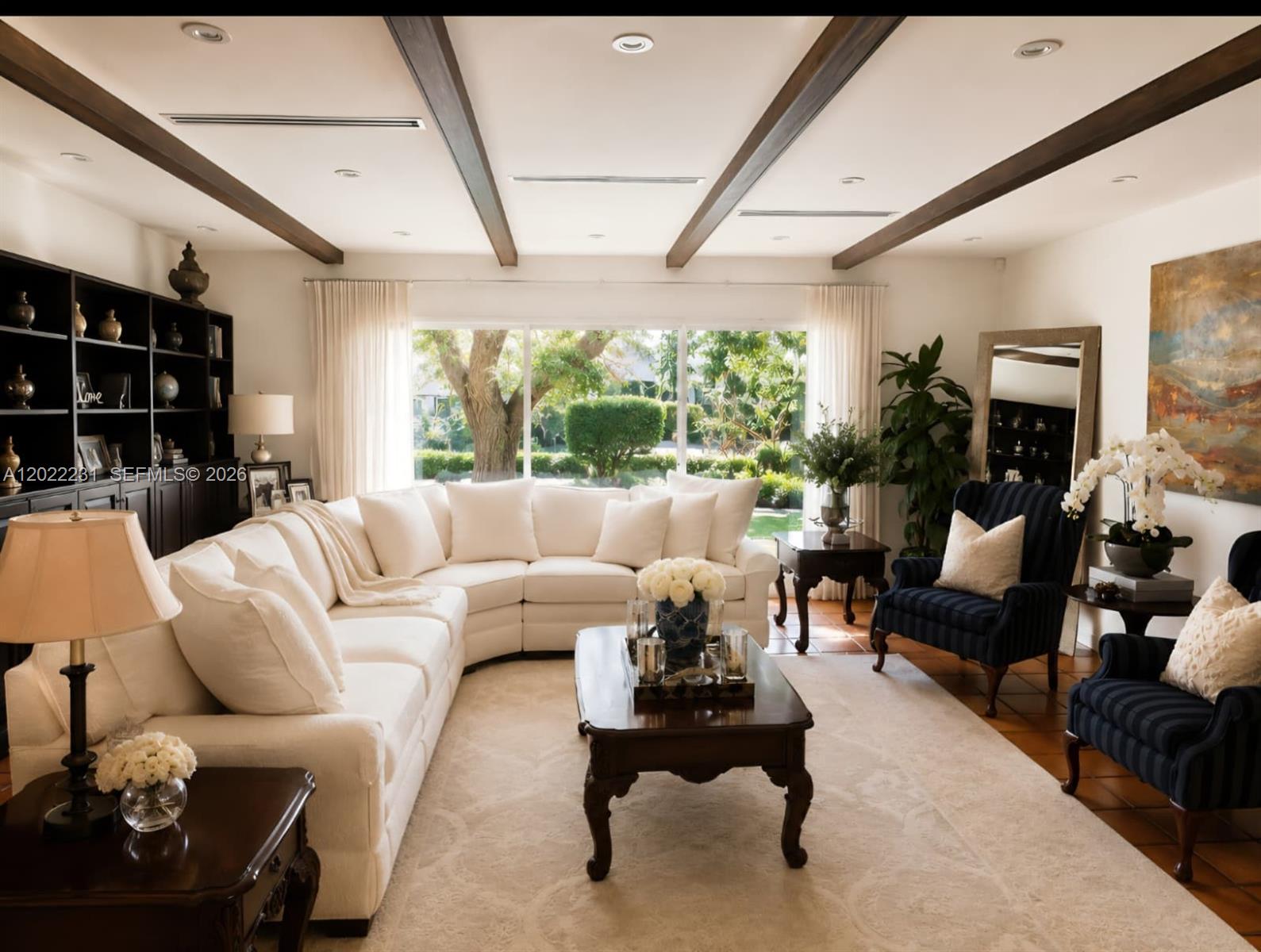 7980 SW 52nd Ave Miami, FL 33143