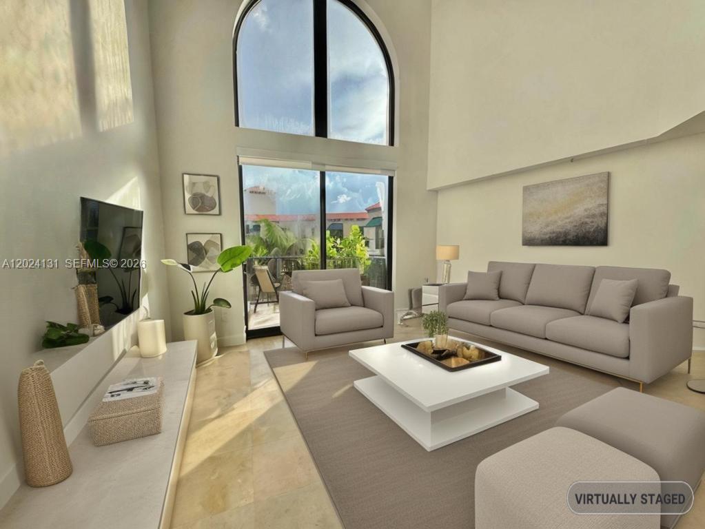 55 Merrick Way #831 Coral Gables, FL 33134