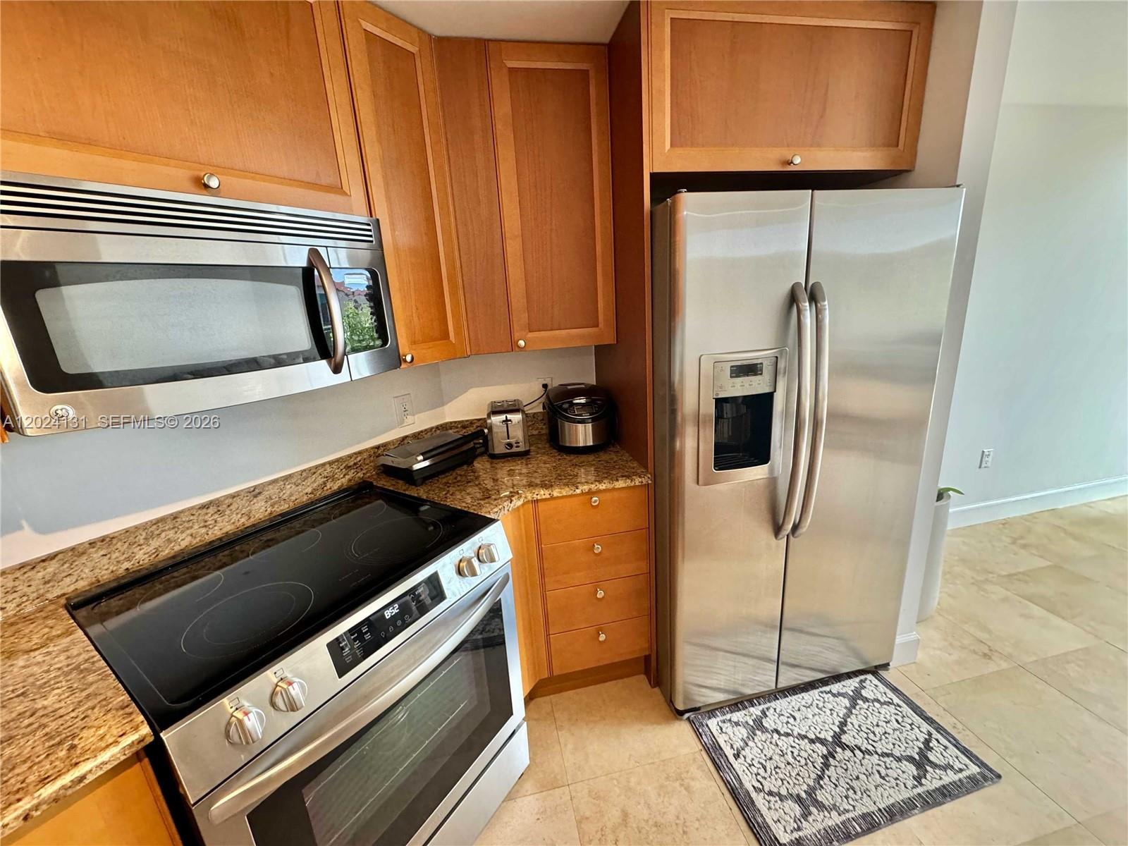 55 Merrick Way #831 Coral Gables, FL 33134