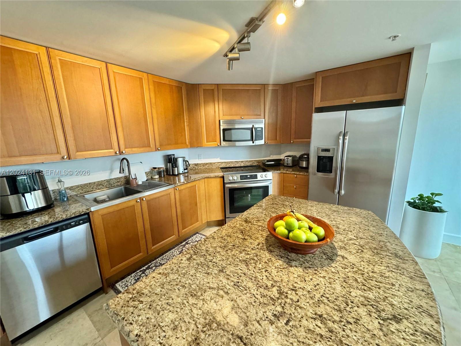 55 Merrick Way #831 Coral Gables, FL 33134