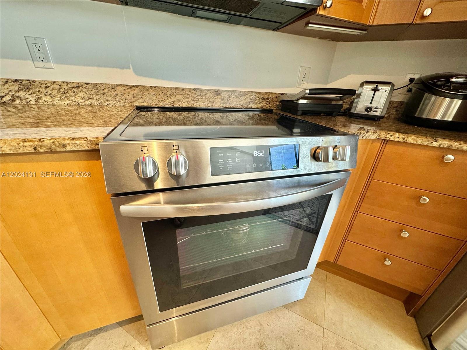 55 Merrick Way #831 Coral Gables, FL 33134