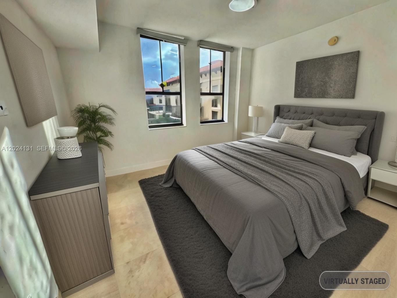 55 Merrick Way #831 Coral Gables, FL 33134