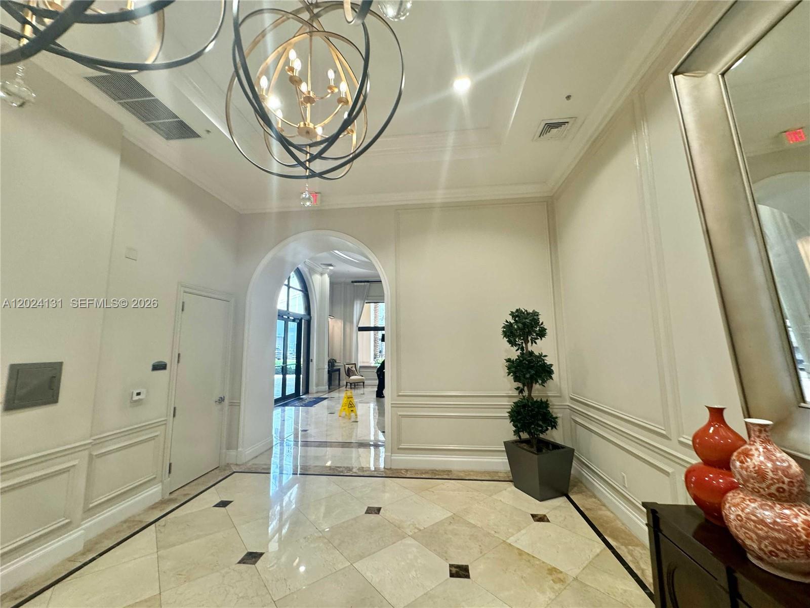 55 Merrick Way #831 Coral Gables, FL 33134