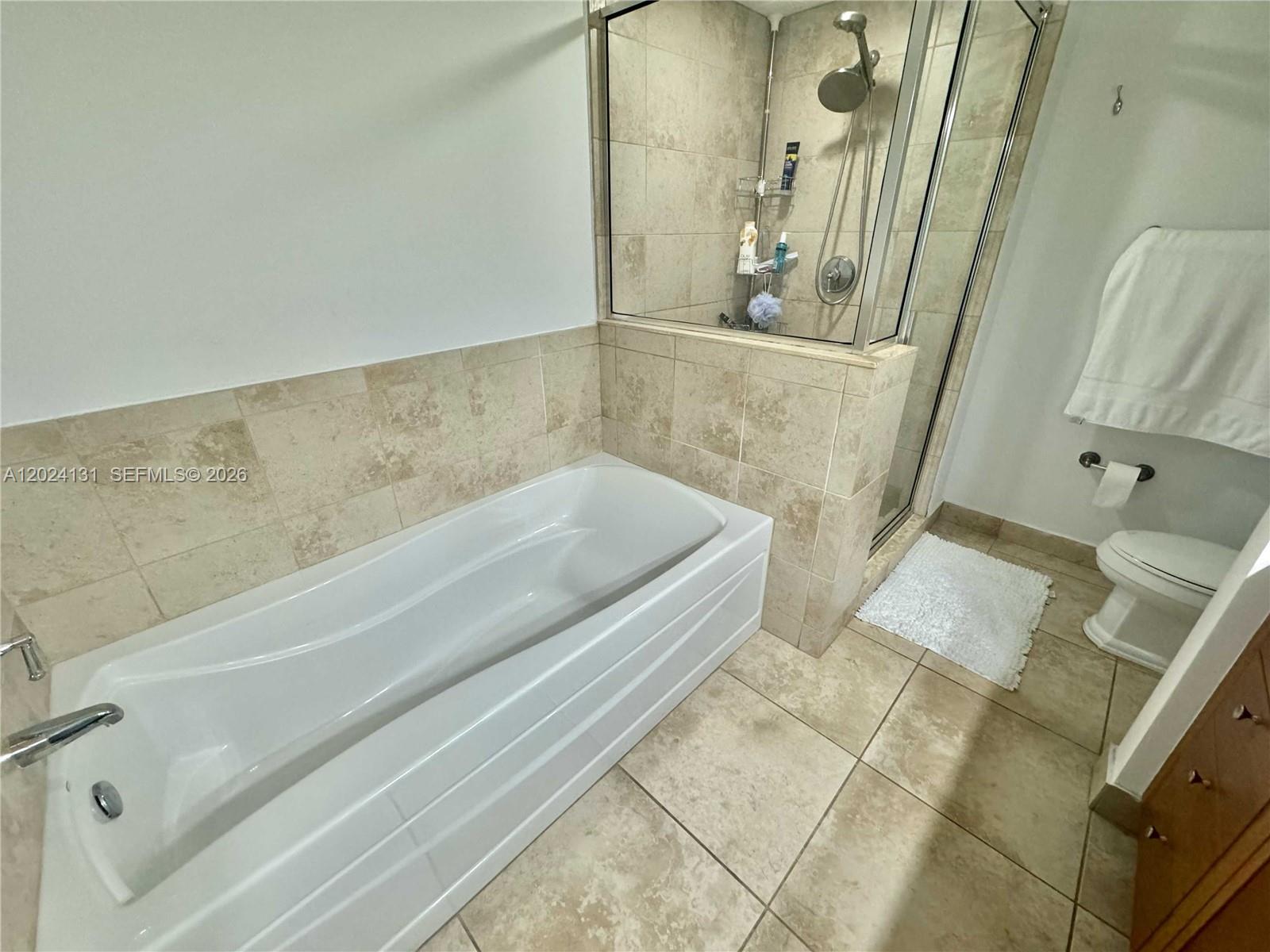 55 Merrick Way #831 Coral Gables, FL 33134