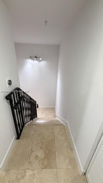 55 Merrick Way #831 Coral Gables, FL 33134