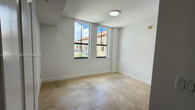 55 Merrick Way #831 Coral Gables, FL 33134