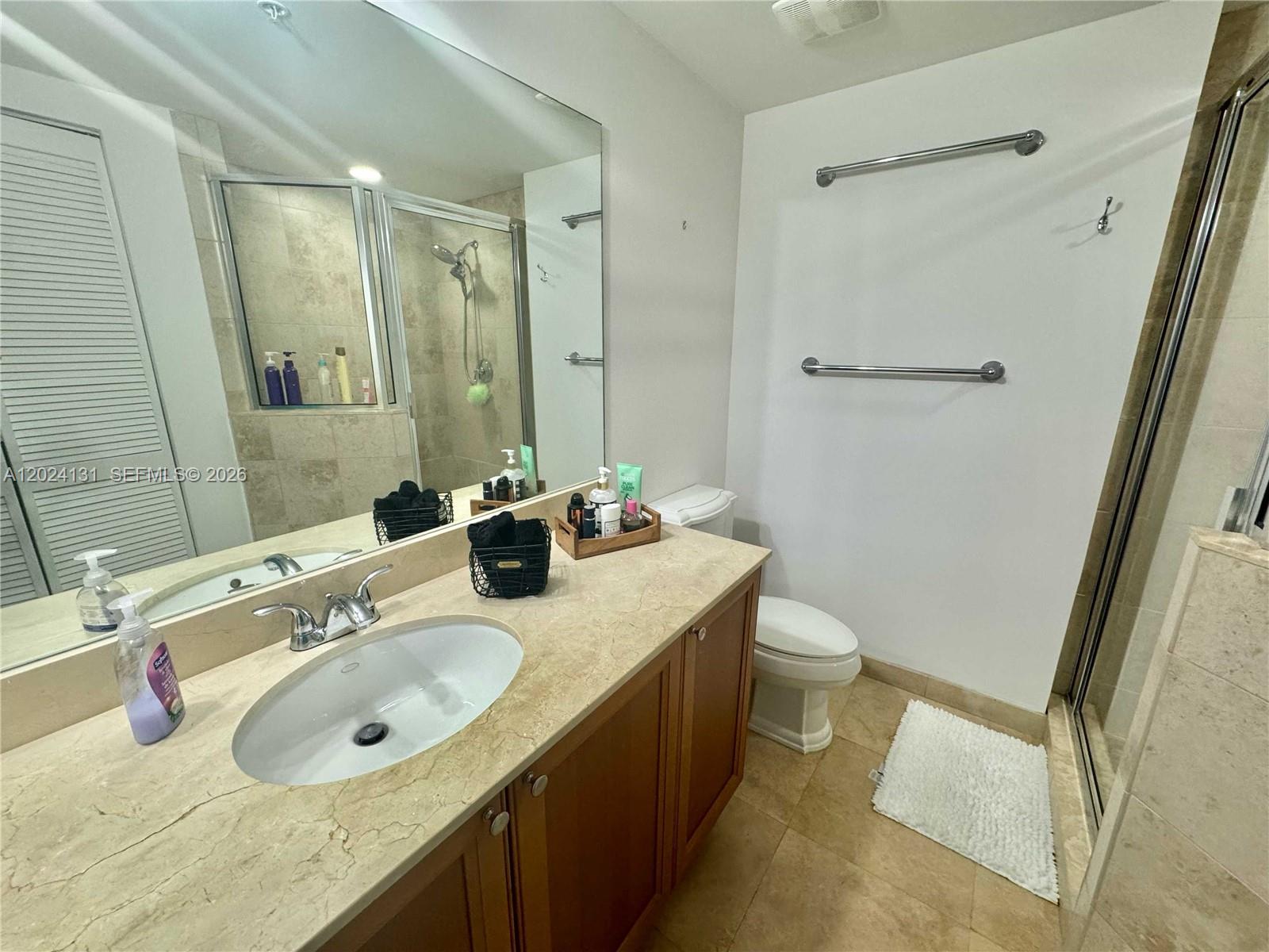 55 Merrick Way #831 Coral Gables, FL 33134