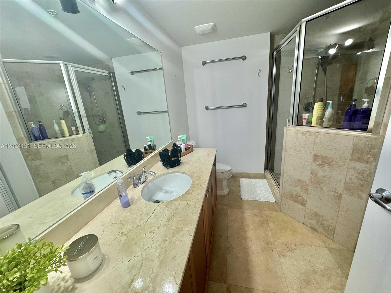 55 Merrick Way #831 Coral Gables, FL 33134