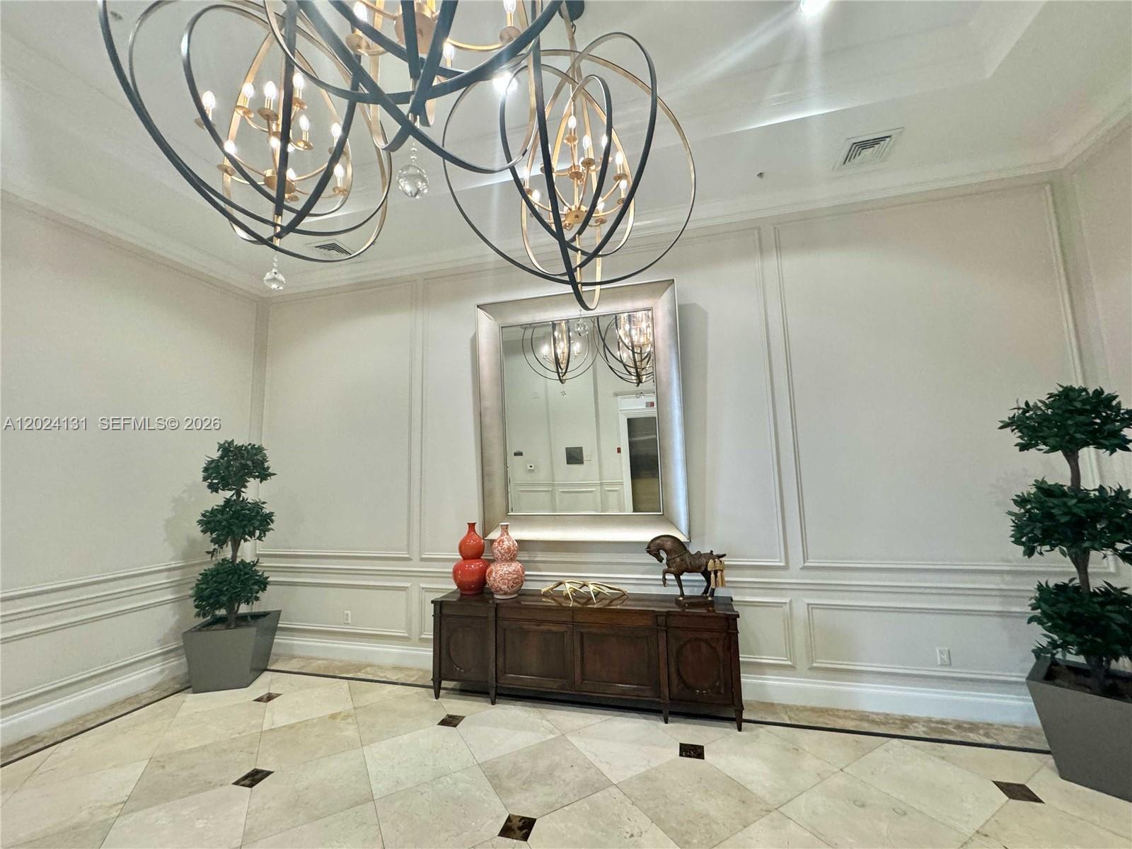 55 Merrick Way #831 Coral Gables, FL 33134
