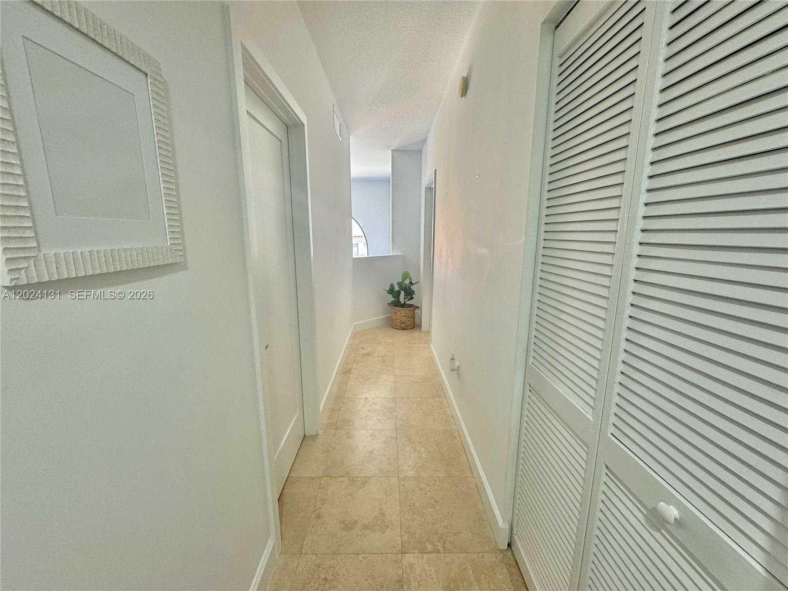 55 Merrick Way #831 Coral Gables, FL 33134