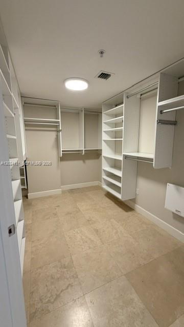 55 Merrick Way #831 Coral Gables, FL 33134