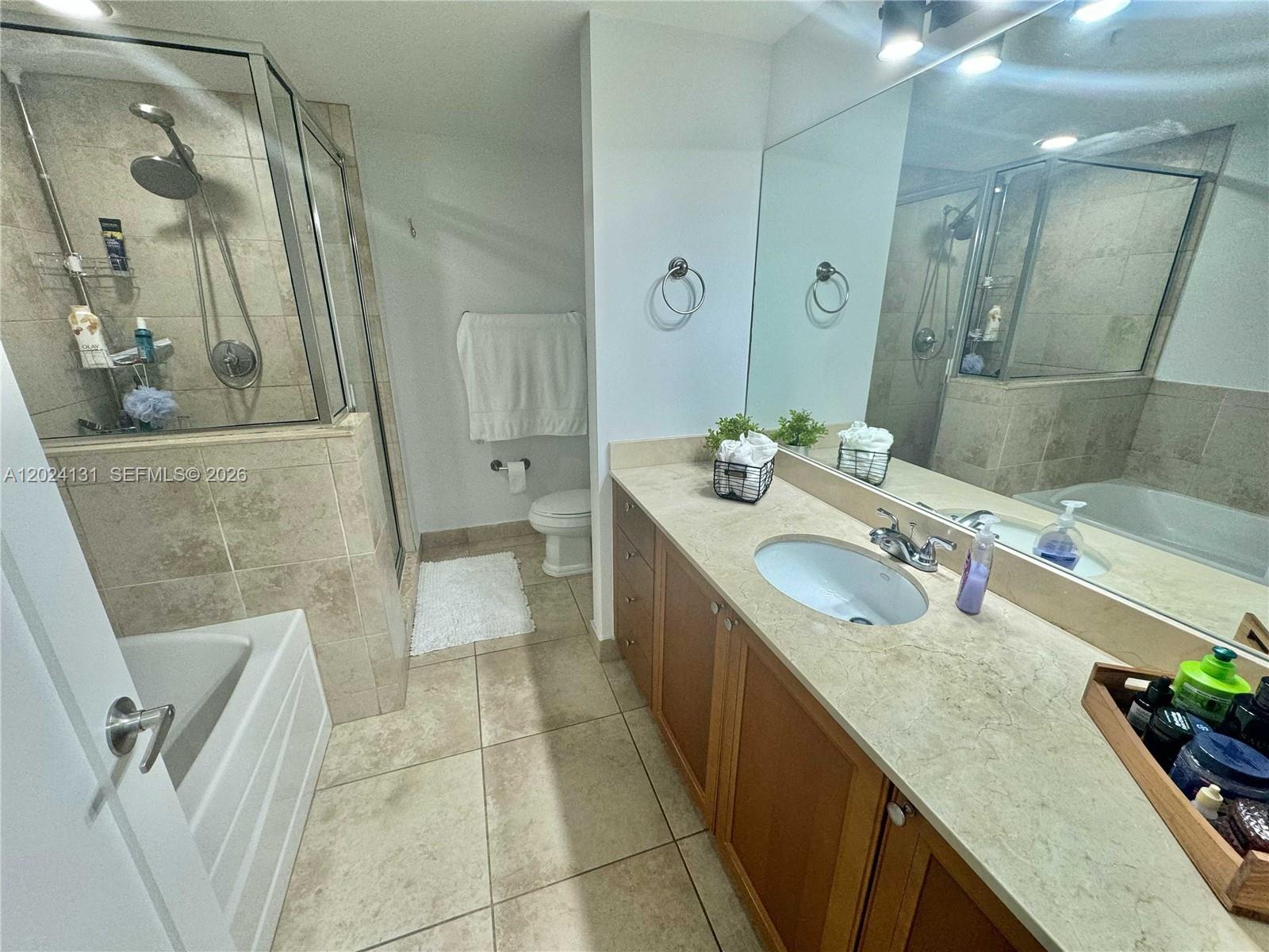 55 Merrick Way #831 Coral Gables, FL 33134