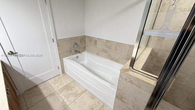 55 Merrick Way #831 Coral Gables, FL 33134