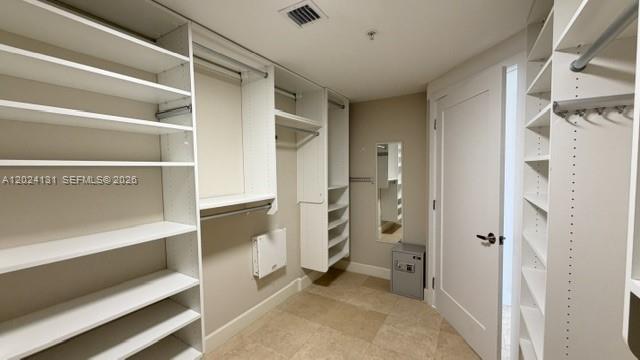 55 Merrick Way #831 Coral Gables, FL 33134