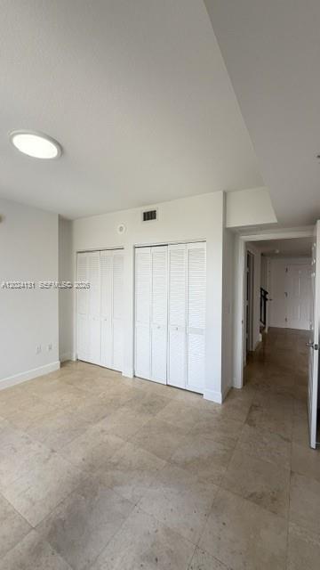 55 Merrick Way #831 Coral Gables, FL 33134
