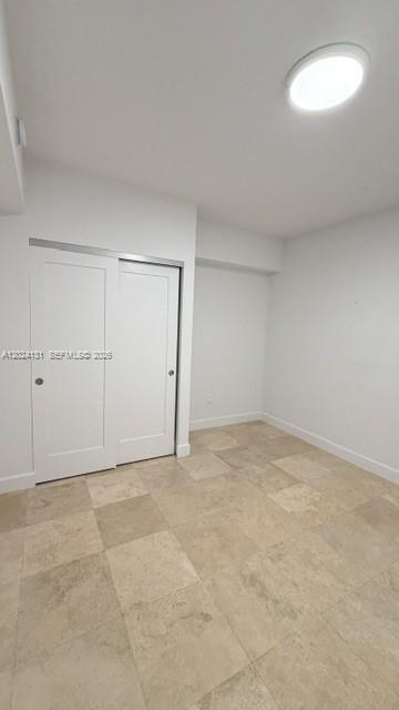 55 Merrick Way #831 Coral Gables, FL 33134