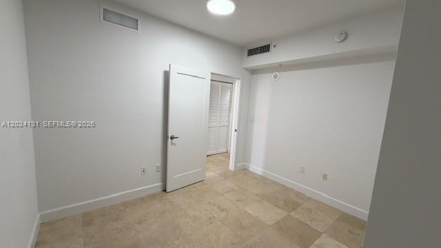 55 Merrick Way #831 Coral Gables, FL 33134