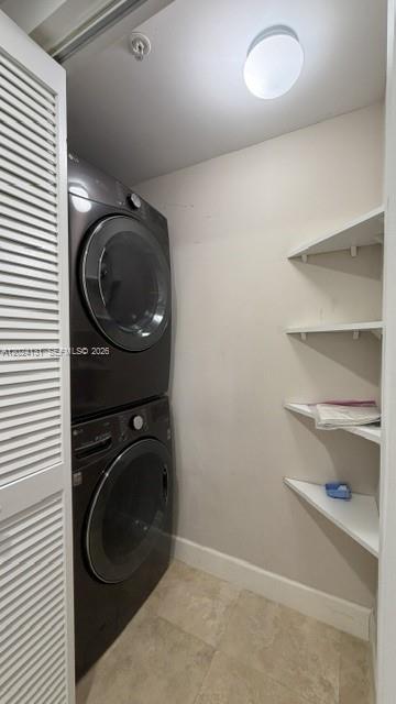 55 Merrick Way #831 Coral Gables, FL 33134