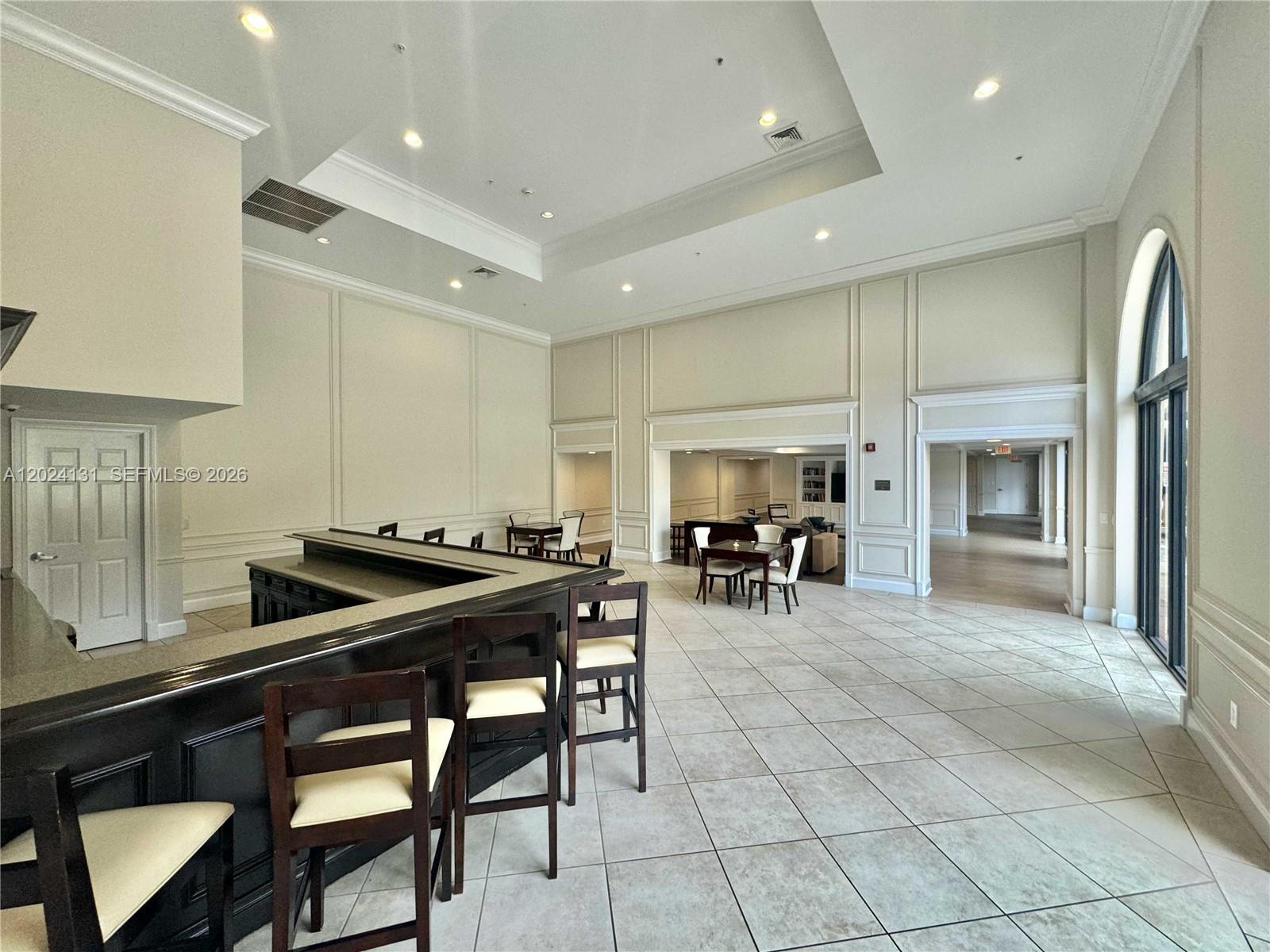 55 Merrick Way #831 Coral Gables, FL 33134