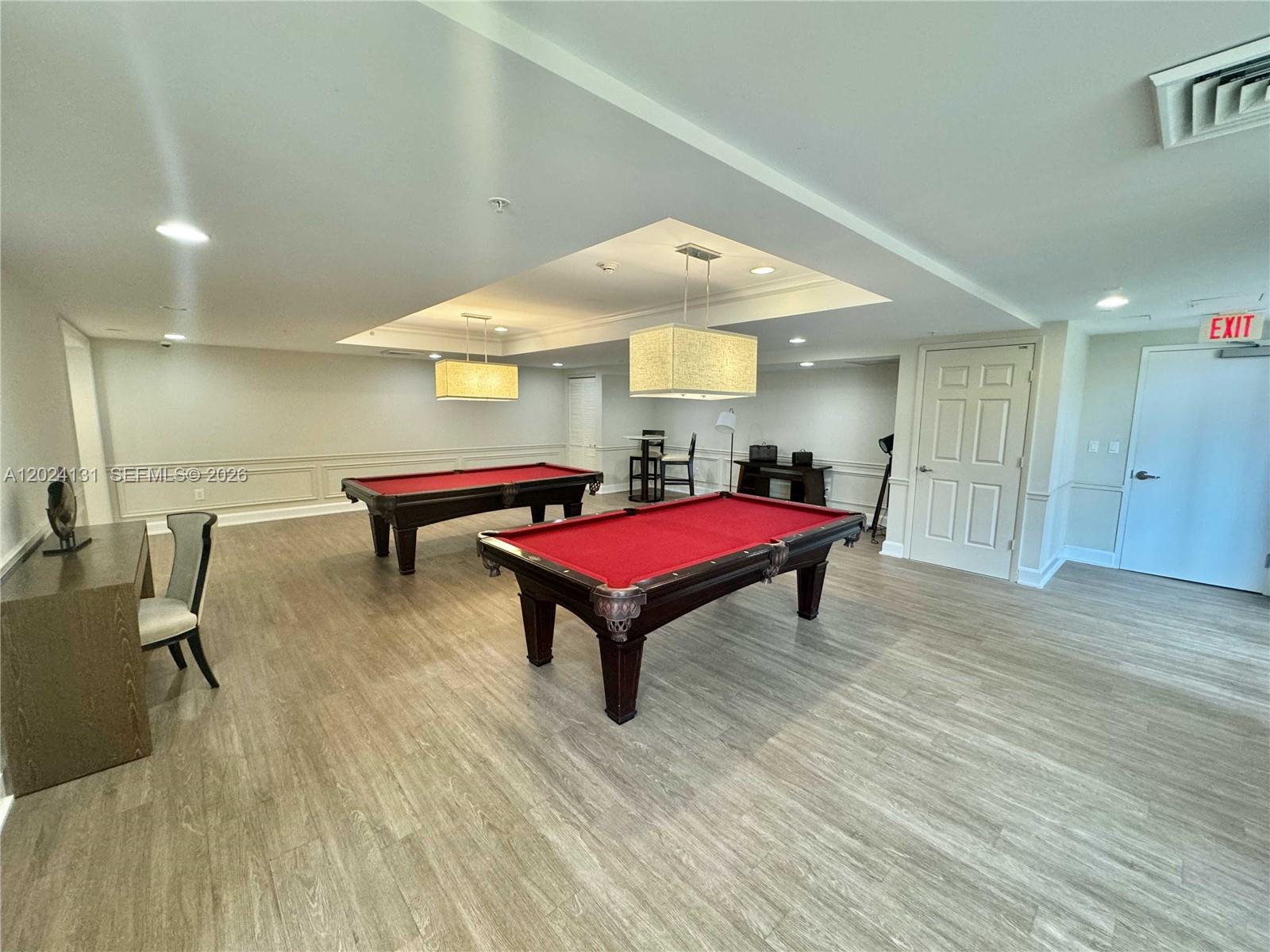 55 Merrick Way #831 Coral Gables, FL 33134