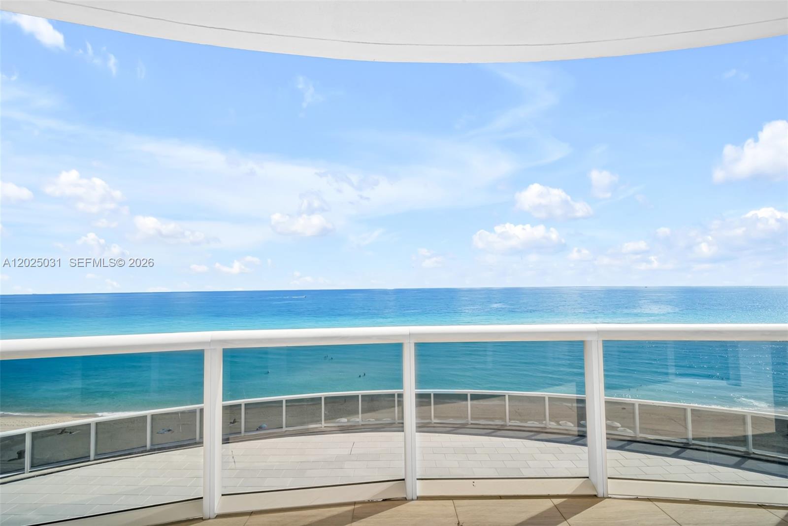 16001 Collins Ave #701 Sunny Isles Beach, FL 33160