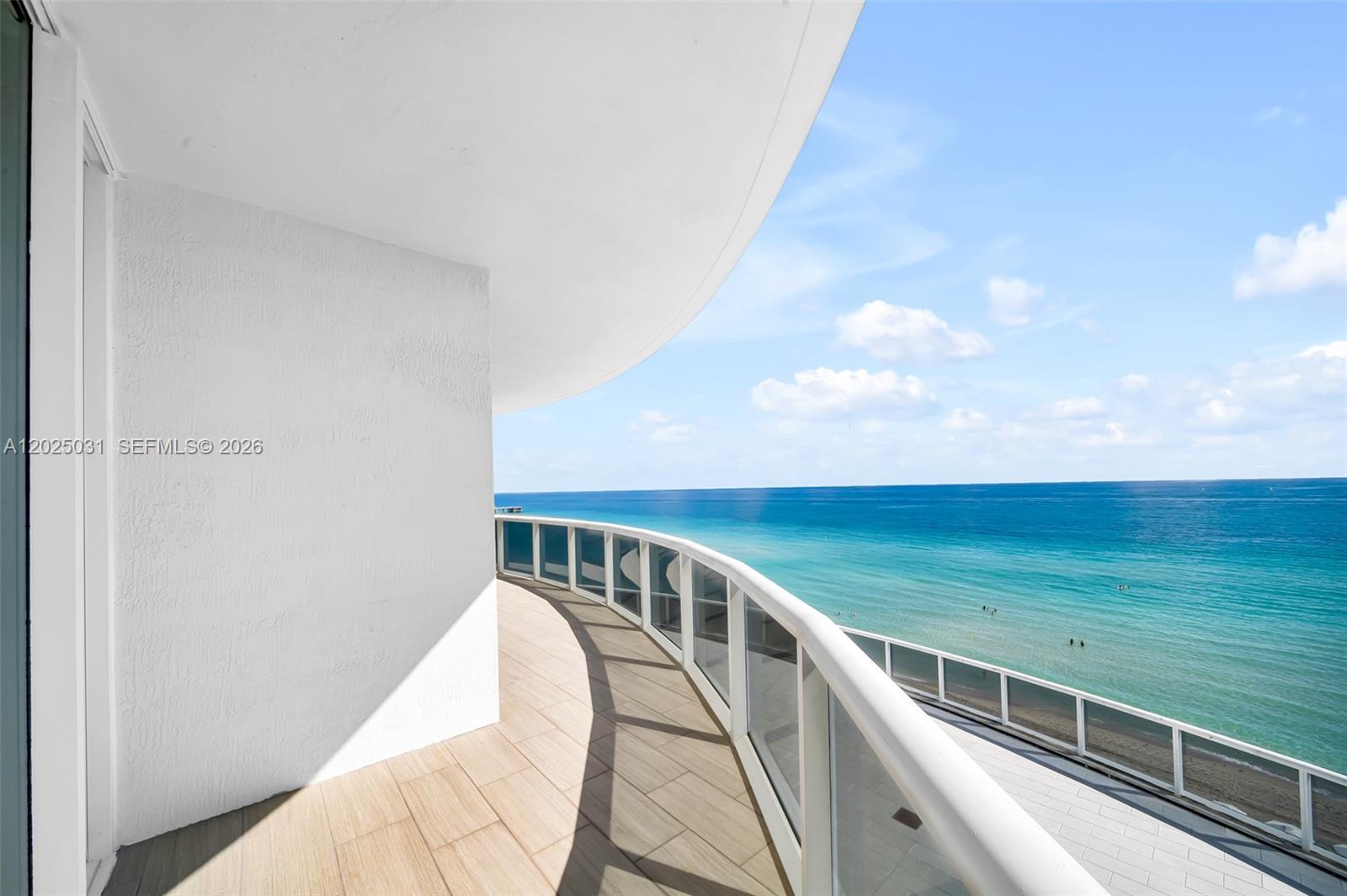 16001 Collins Ave #701 Sunny Isles Beach, FL 33160