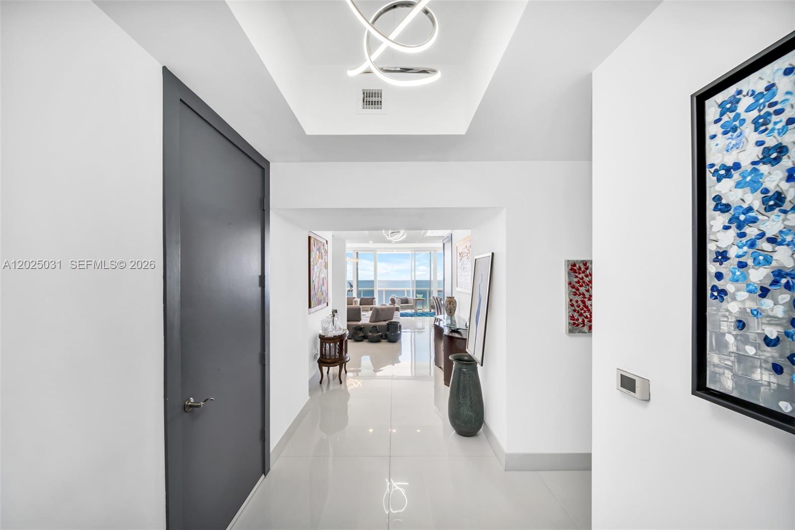 16001 Collins Ave #701 Sunny Isles Beach, FL 33160