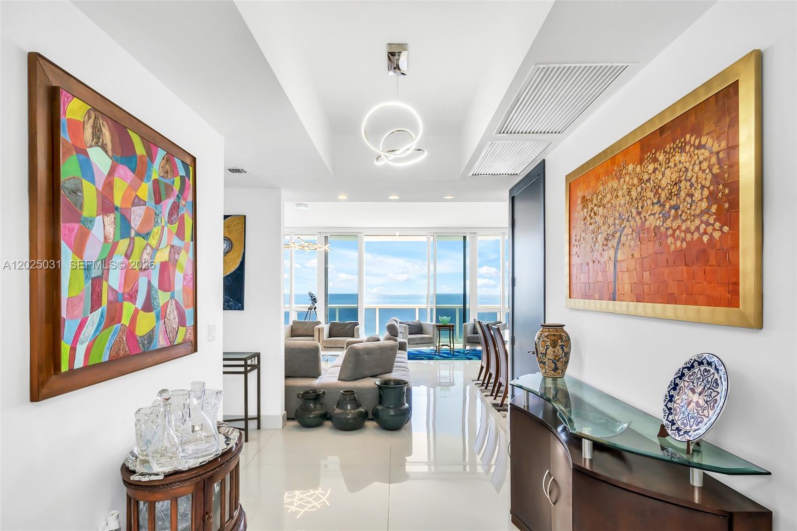 16001 Collins Ave #701 Sunny Isles Beach, FL 33160