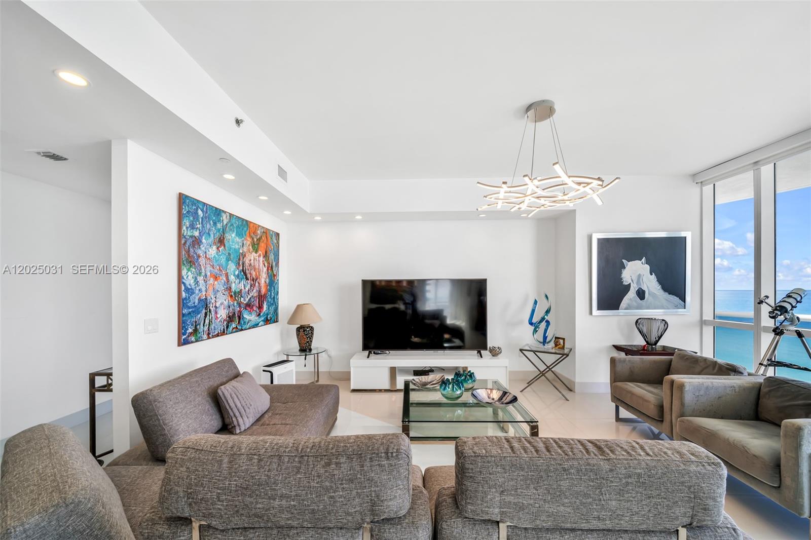 16001 Collins Ave #701 Sunny Isles Beach, FL 33160