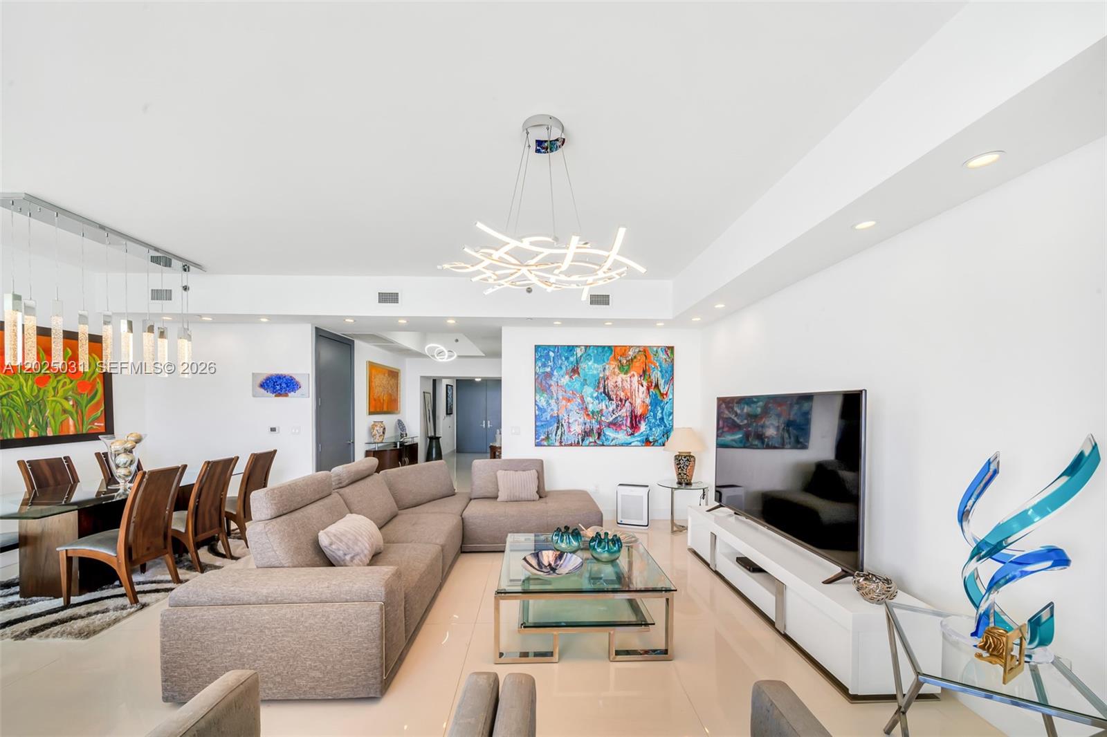 16001 Collins Ave #701 Sunny Isles Beach, FL 33160