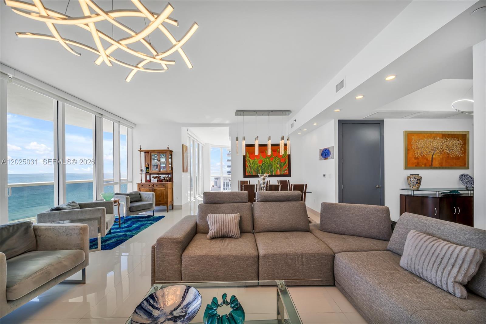16001 Collins Ave #701 Sunny Isles Beach, FL 33160