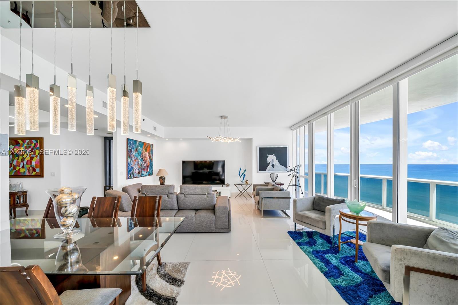 16001 Collins Ave #701 Sunny Isles Beach, FL 33160