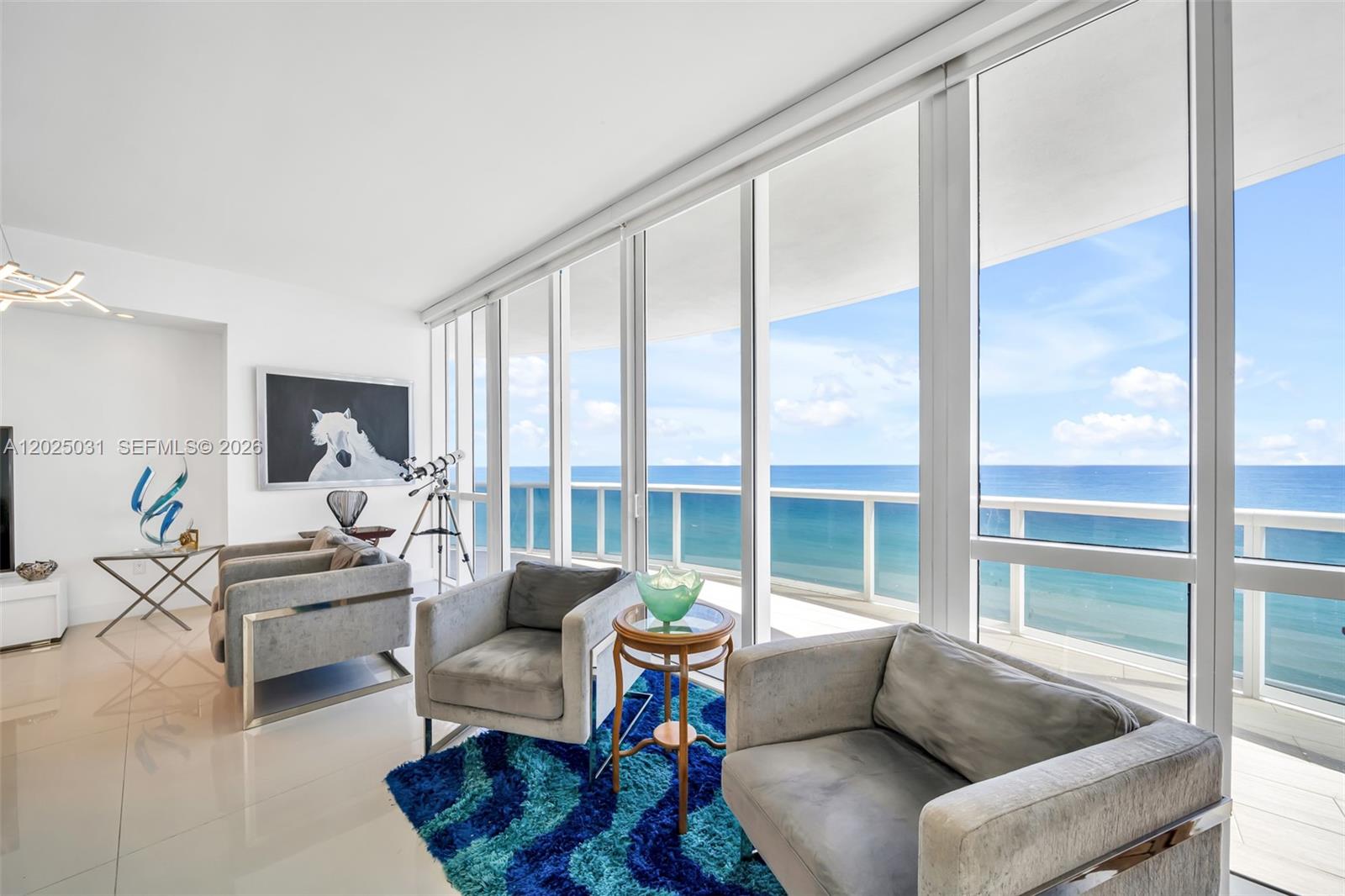 16001 Collins Ave #701 Sunny Isles Beach, FL 33160