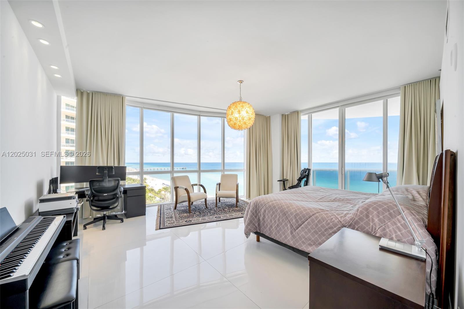 16001 Collins Ave #701 Sunny Isles Beach, FL 33160