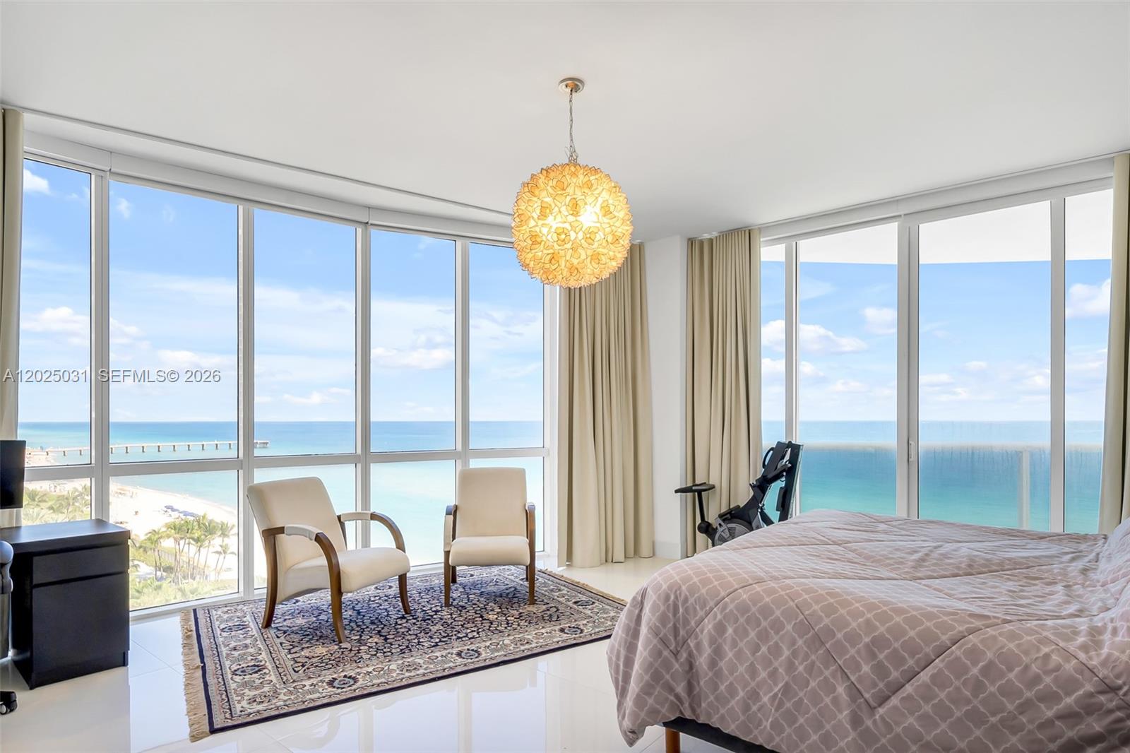 16001 Collins Ave #701 Sunny Isles Beach, FL 33160