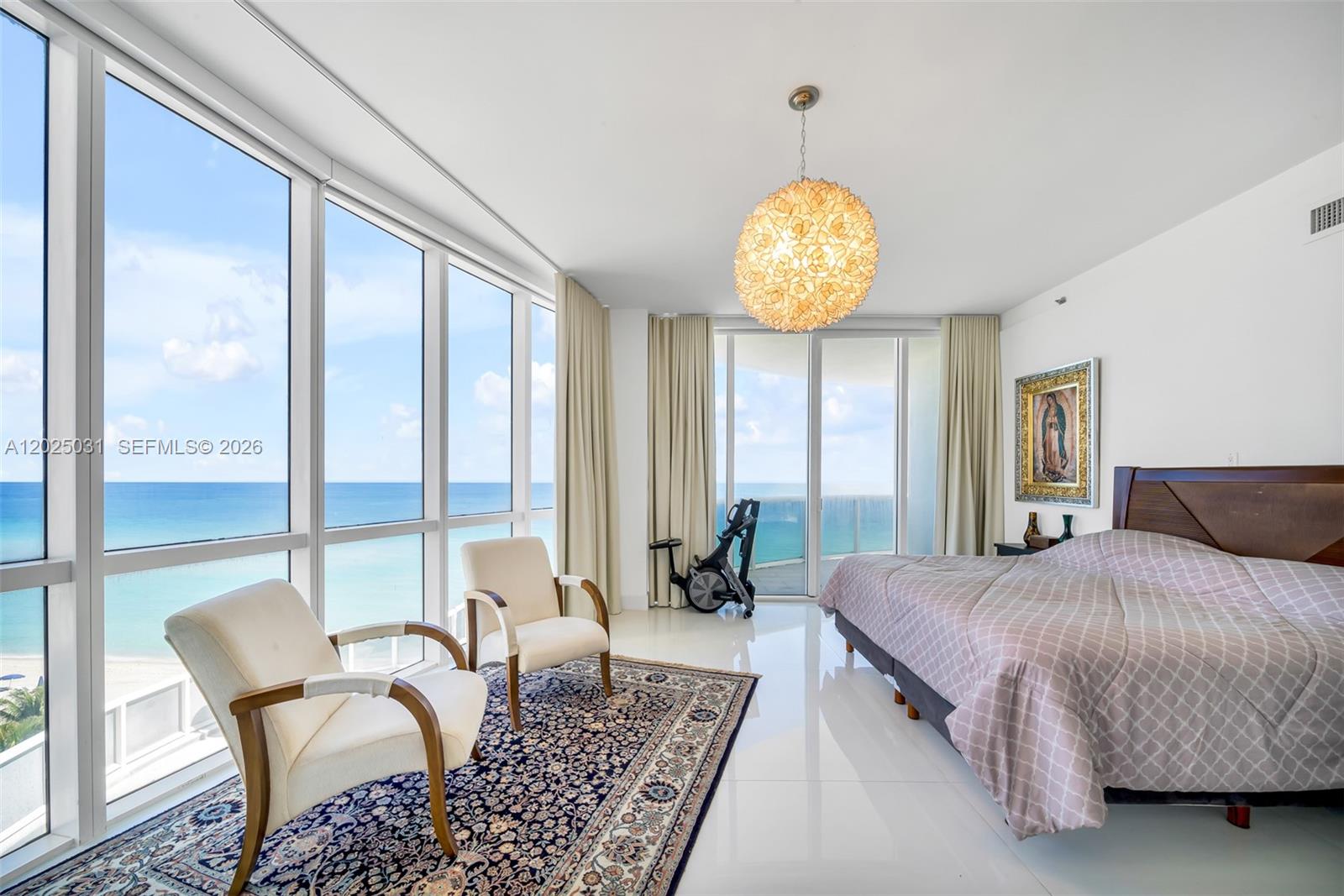 16001 Collins Ave #701 Sunny Isles Beach, FL 33160